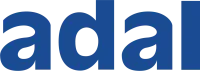 Adal