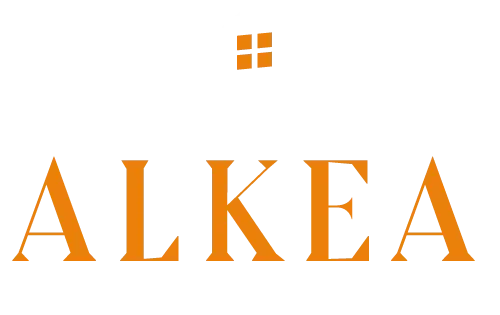 314592-LOGO-VALIDE-BLANC