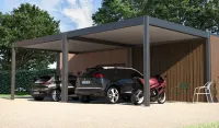 carport xxl